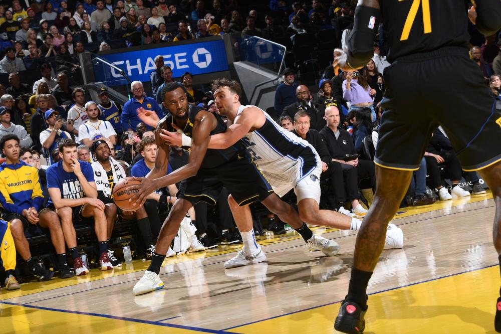 希望左路能 希望左路能