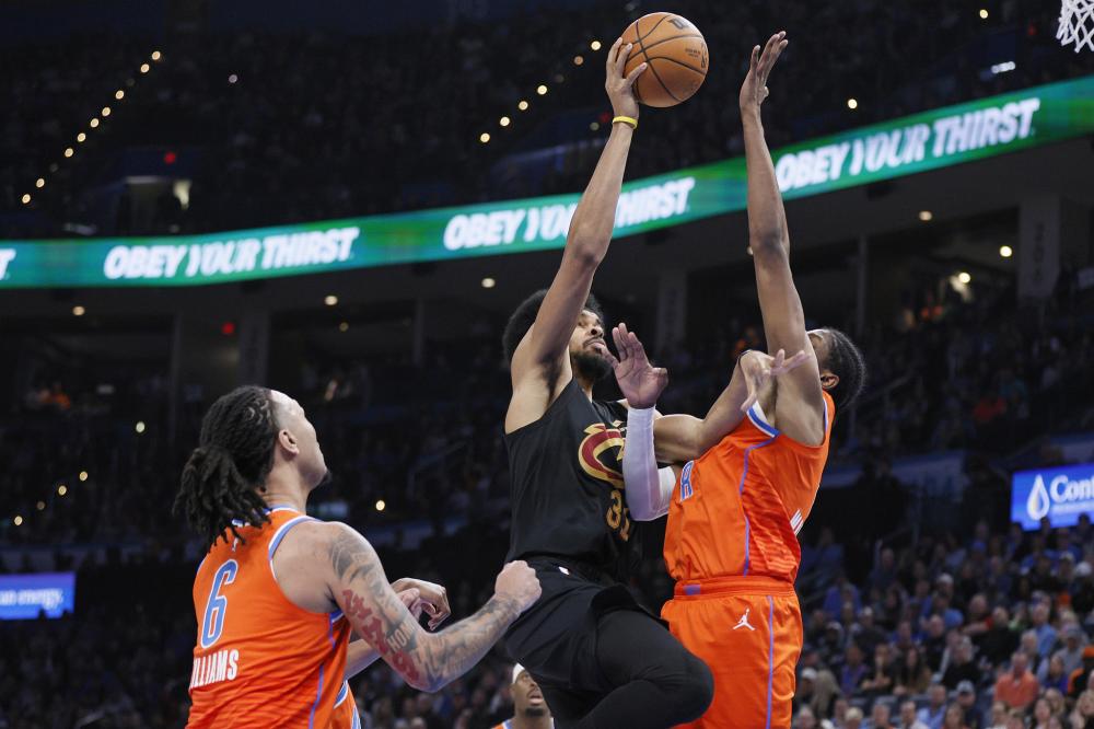 崛起最快的 崛起最快的