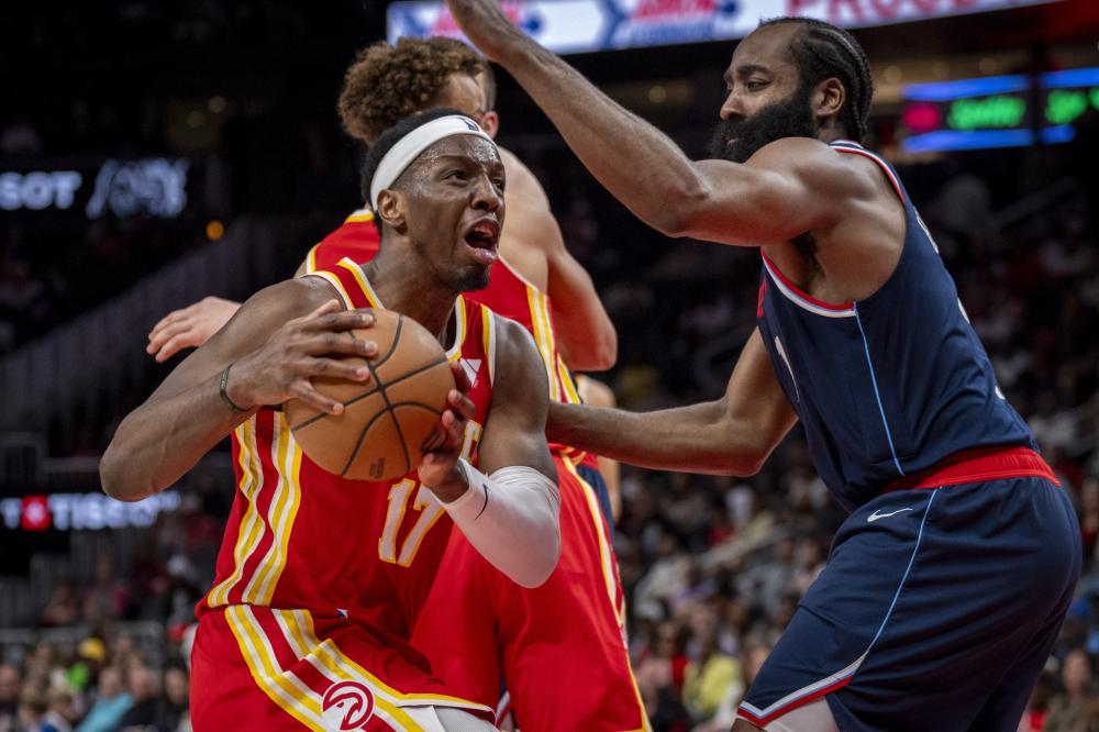 来了令球迷 来了令球迷