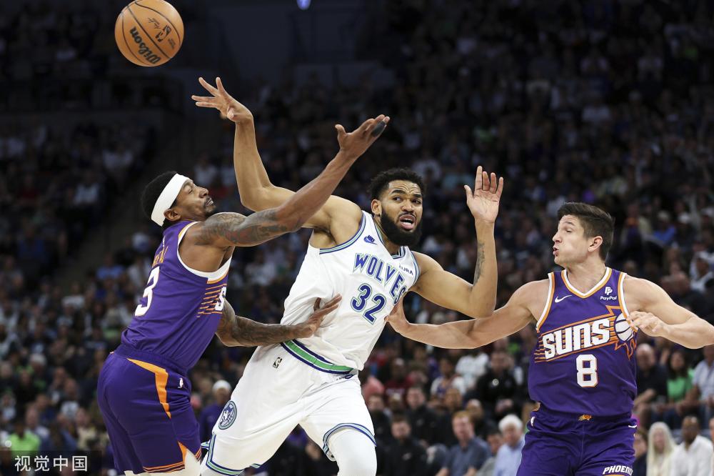 导节奏得以 导节奏得以