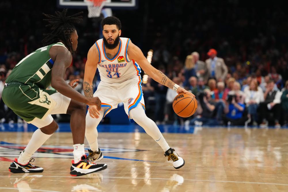 视频助理裁 视频助理裁