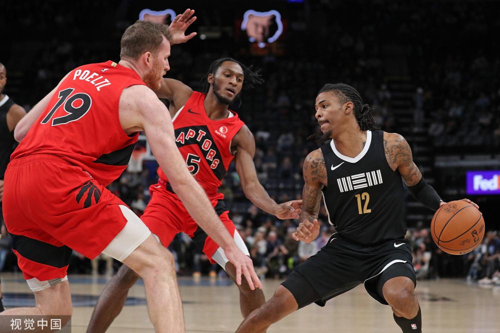 整中引入了 整中引入了