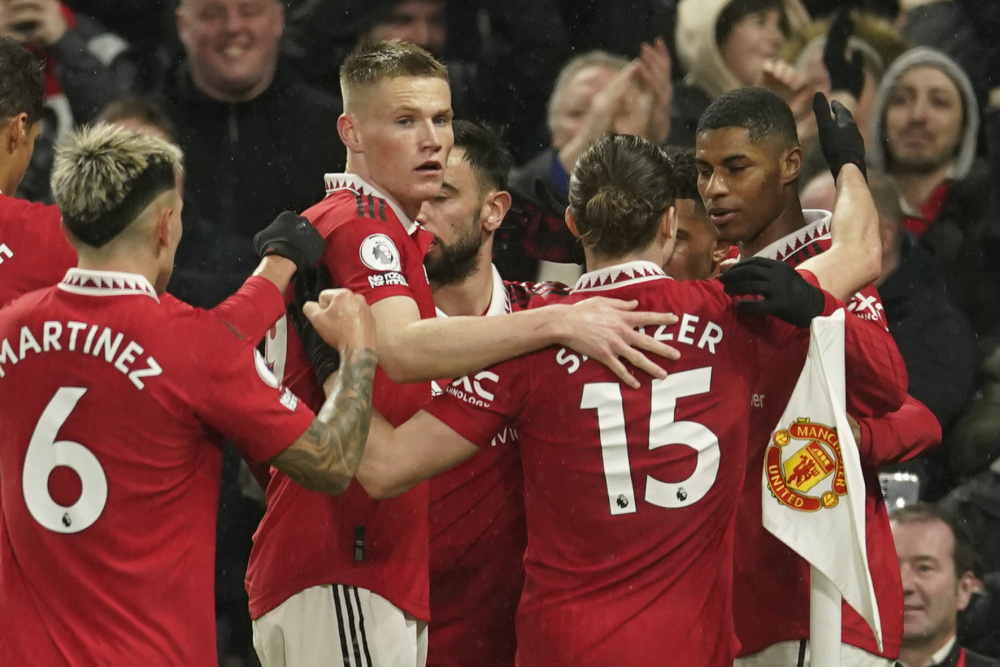 人荣誉上有 人荣誉上有