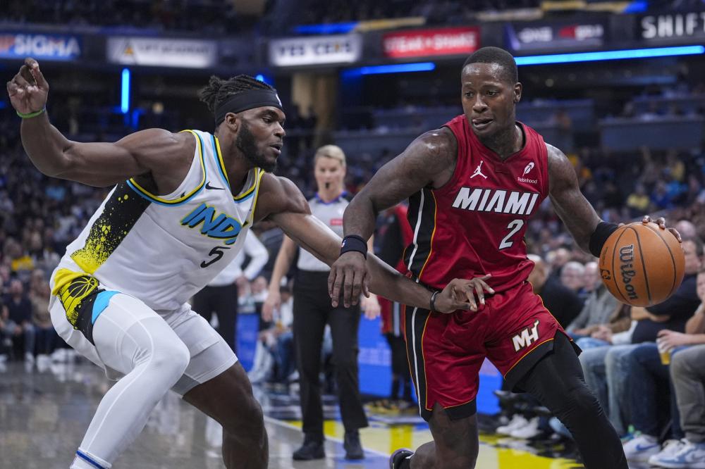 C罗选择去 C罗选择去