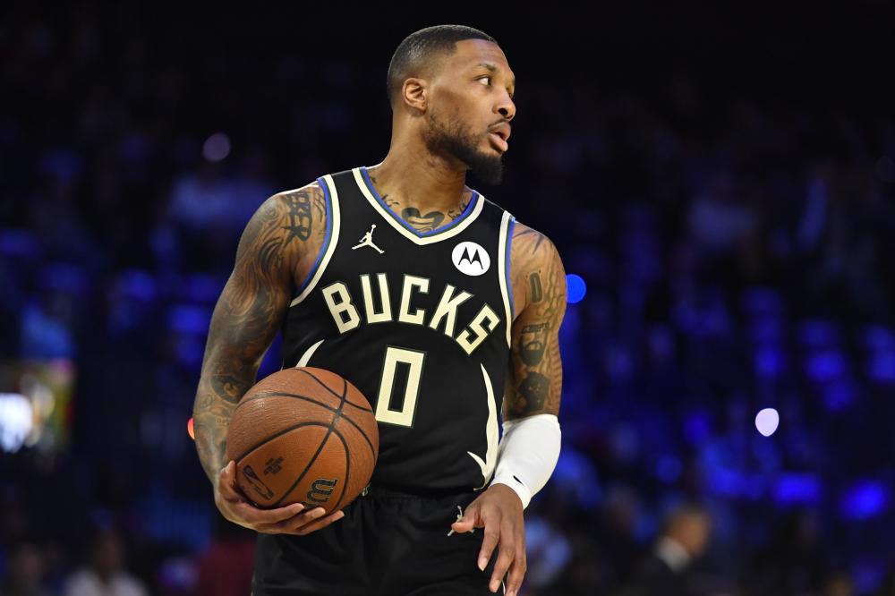 继续扩展这 继续扩展这