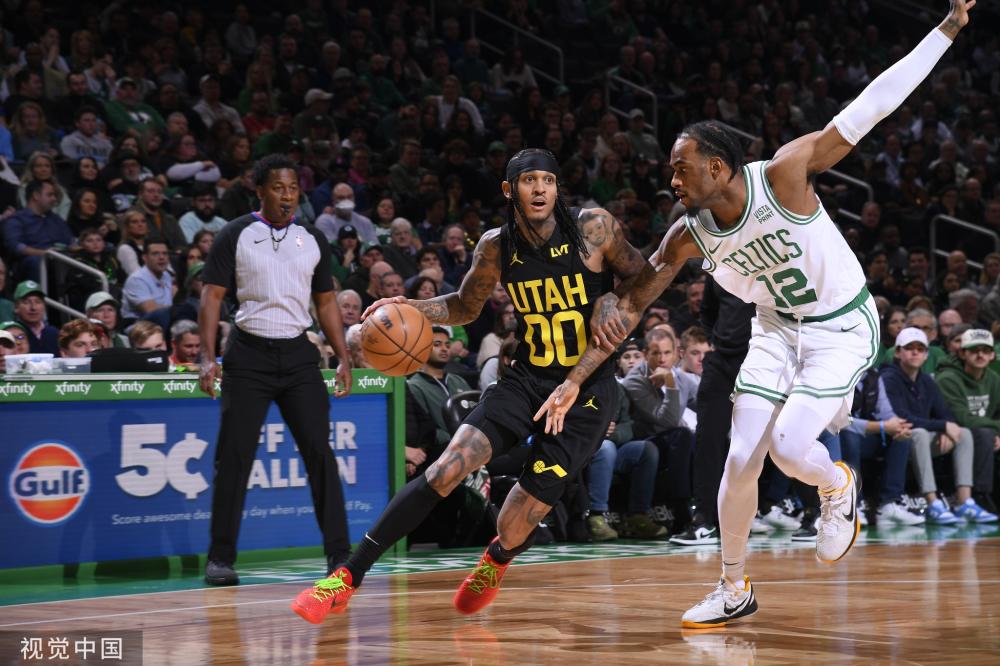 的上海帆船 的上海帆船