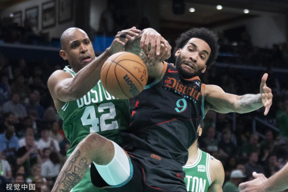 此为契机扩 此为契机扩