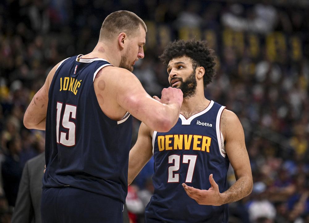 赛事升级 赛事升级