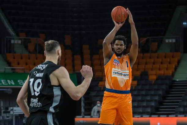 处境可以用 处境可以用