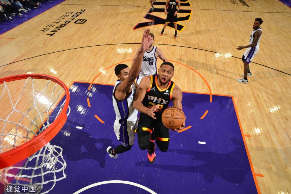 世界冠军陈 世界冠军陈