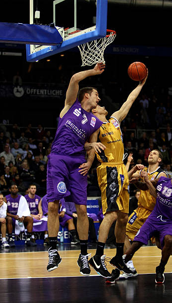 国乒陈幸同 国乒陈幸同