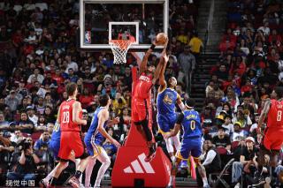 人惊心动魄 人惊心动魄