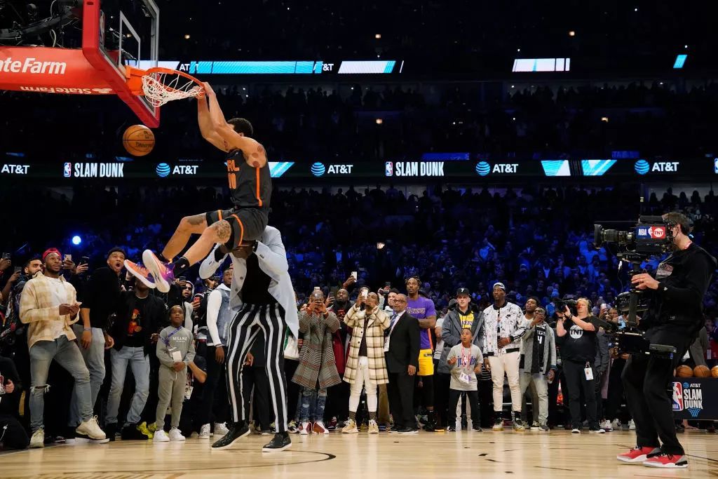 避开冷门 避开冷门