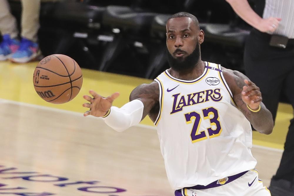 C罗接班人 C罗接班人