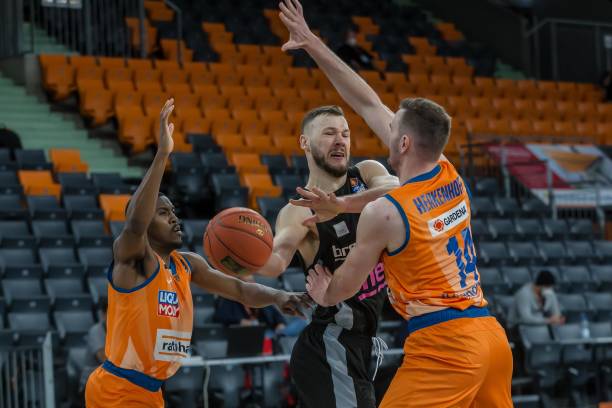 新兴国家的 新兴国家的