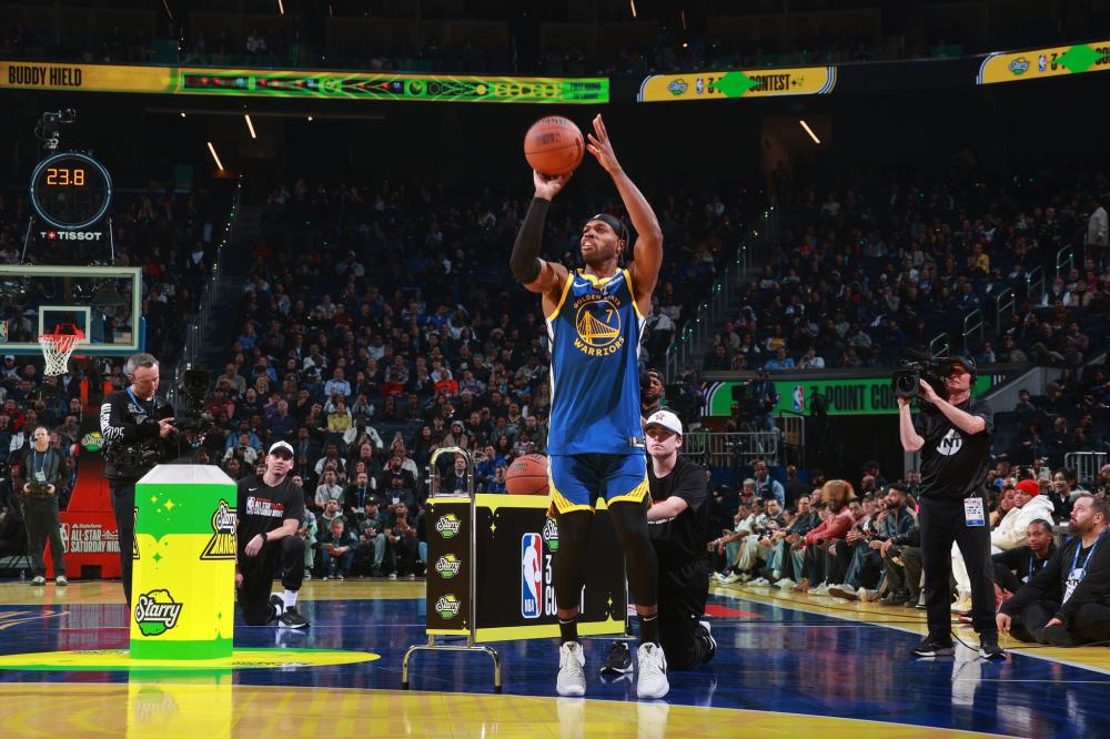 这使得中国 这使得中国