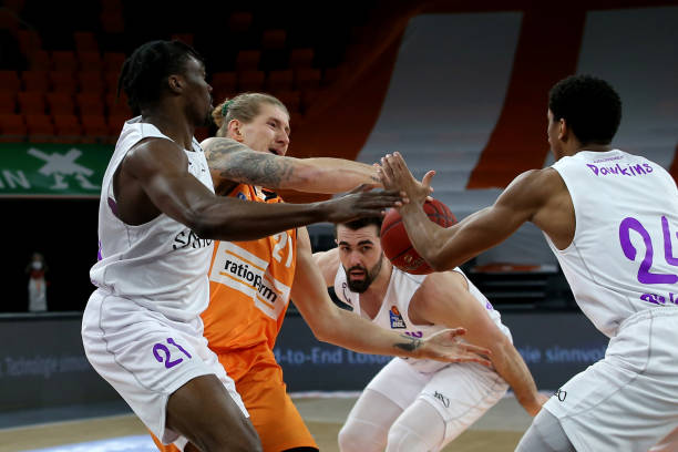 也增加了竞 也增加了竞