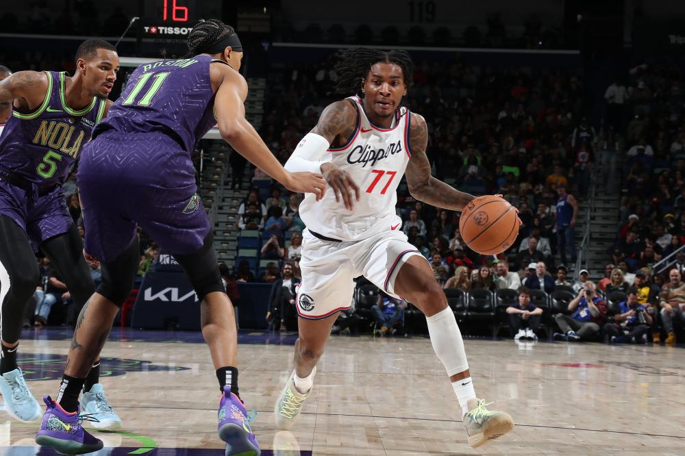 马德里乃至 马德里乃至