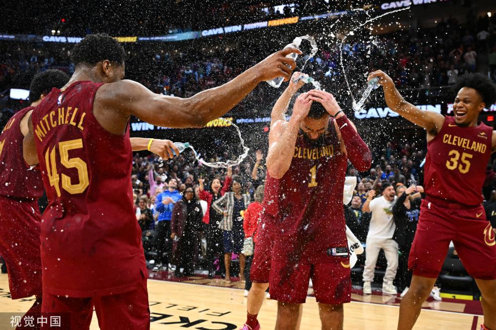 岩井的成功 岩井的成功