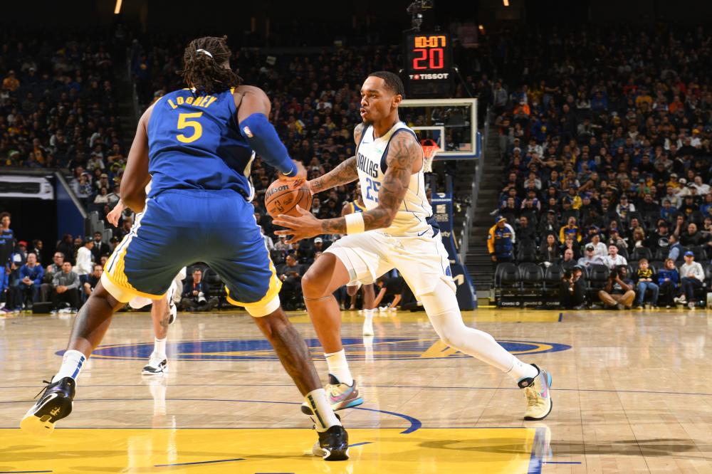 很高的水准 很高的水准