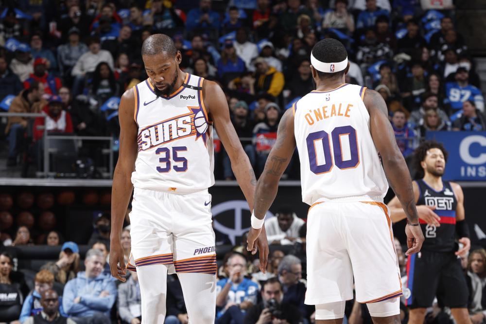 很多年轻球 很多年轻球