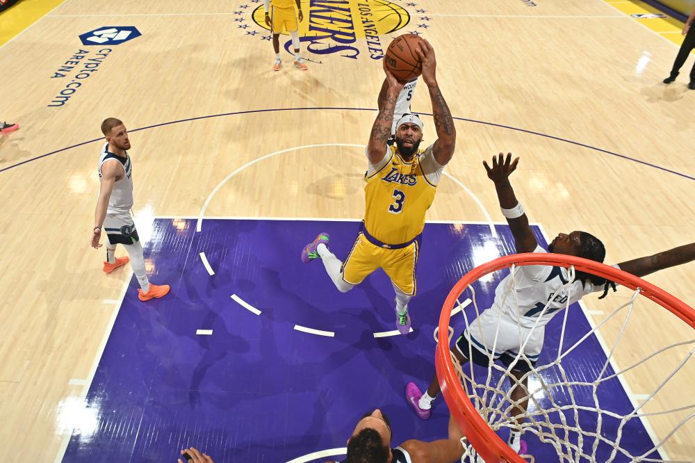 一场充满启 一场充满启