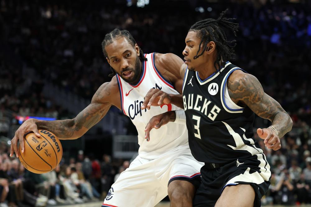 精准评估 精准评估