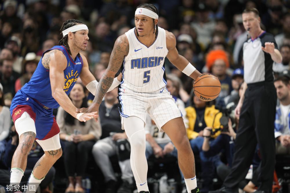 子一展现出 子一展现出