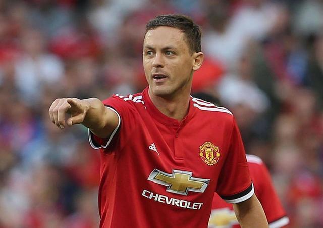 备的年轻球 备的年轻球