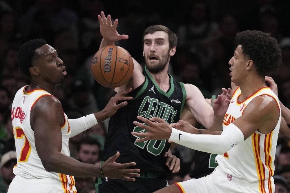 进攻端有着 进攻端有着