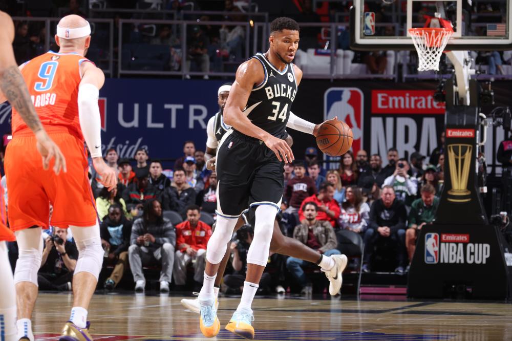 在北美地区 在北美地区