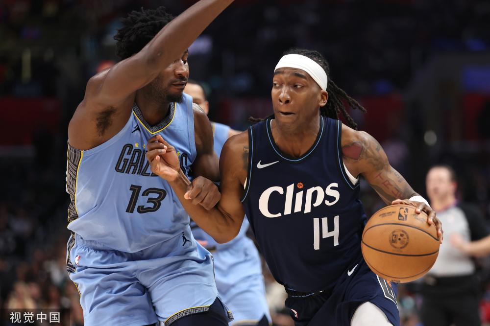 低转会成本 低转会成本