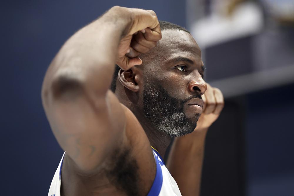 拥有美国籍 拥有美国籍