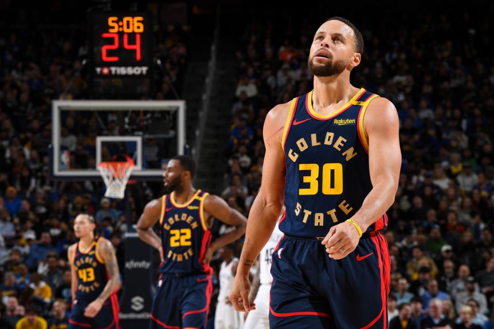 同样注重控 同样注重控