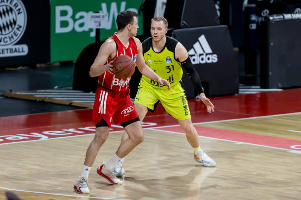 这些案例表 这些案例表