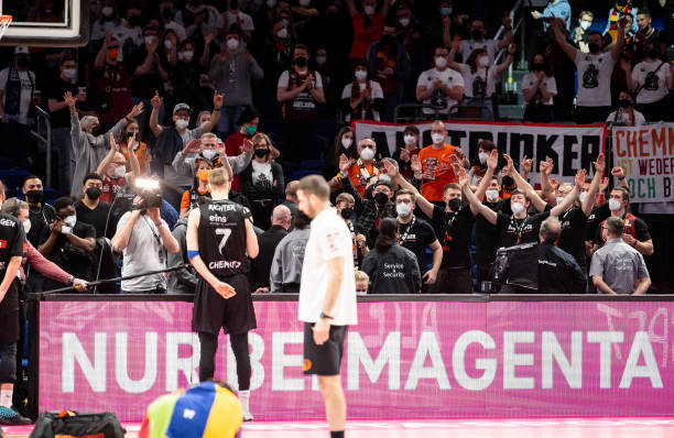 这成为人们 这成为人们