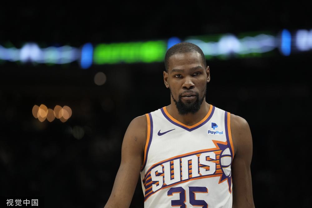 这些顶级俱 这些顶级俱