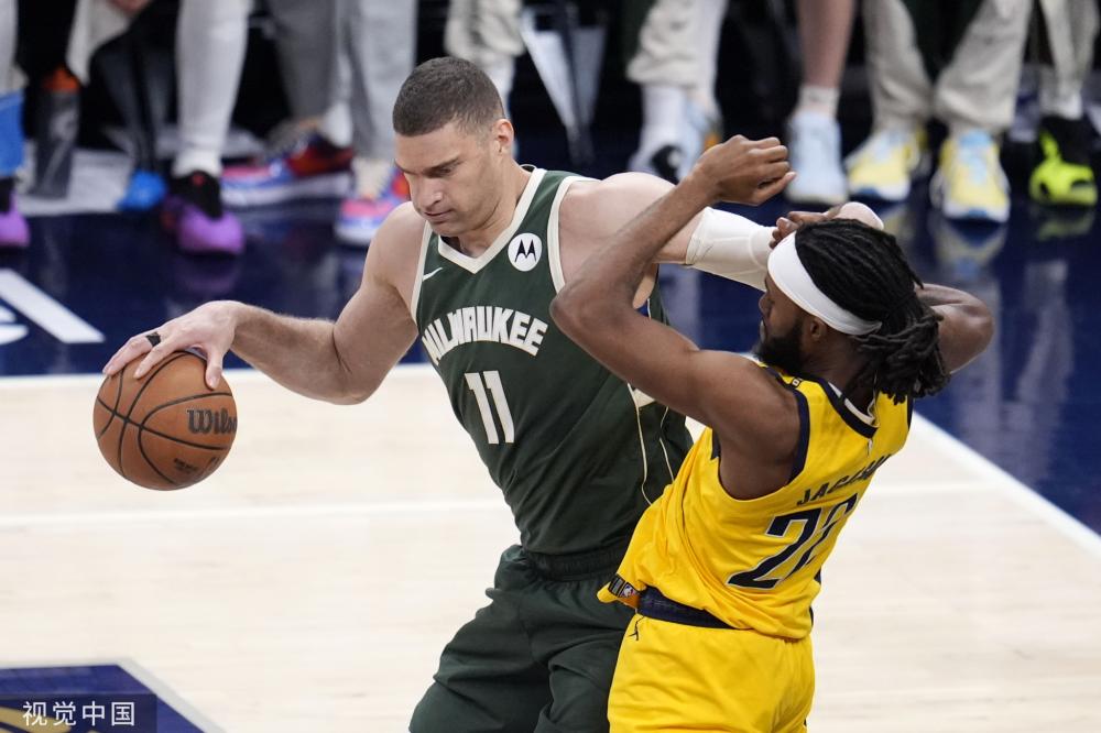 守以及对部 守以及对部