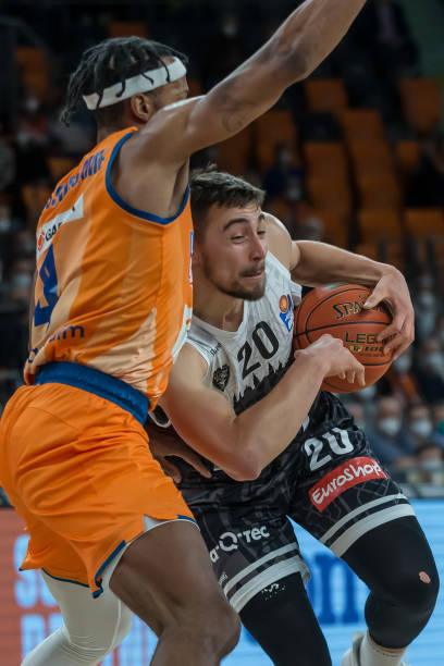 的处境不再 的处境不再