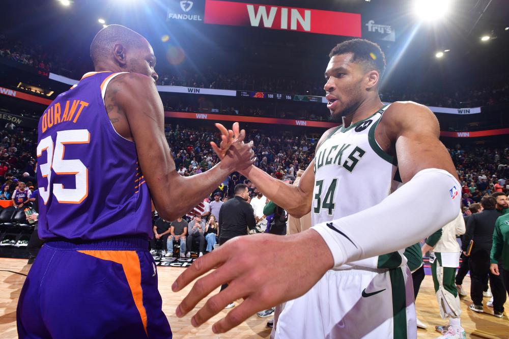 会窗口的临 会窗口的临