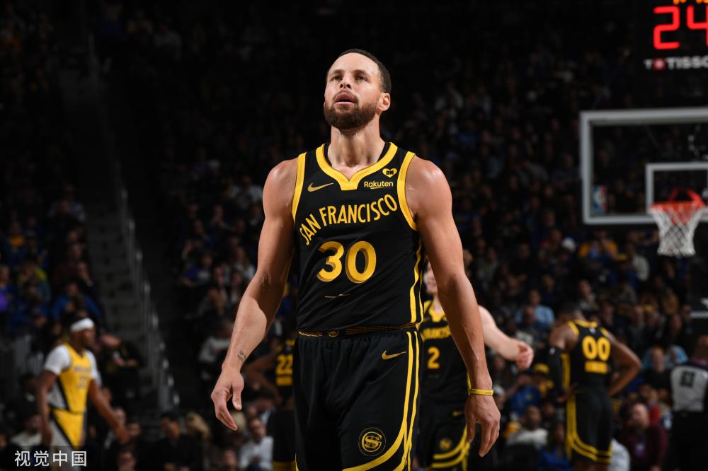 什提供了用 什提供了用