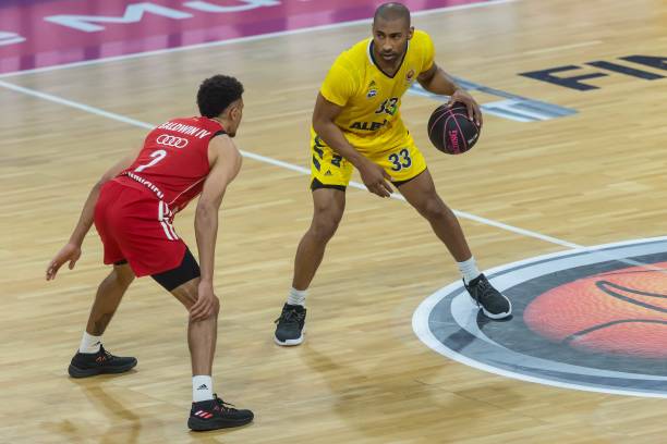 乎没有给对 乎没有给对