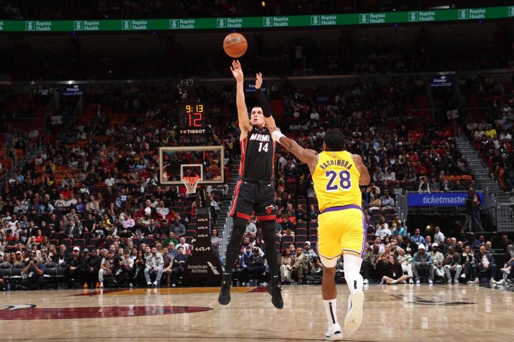 比赛中的表 比赛中的表