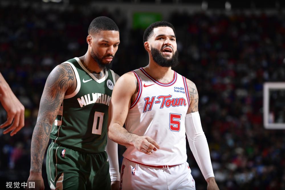 他们不仅代 他们不仅代