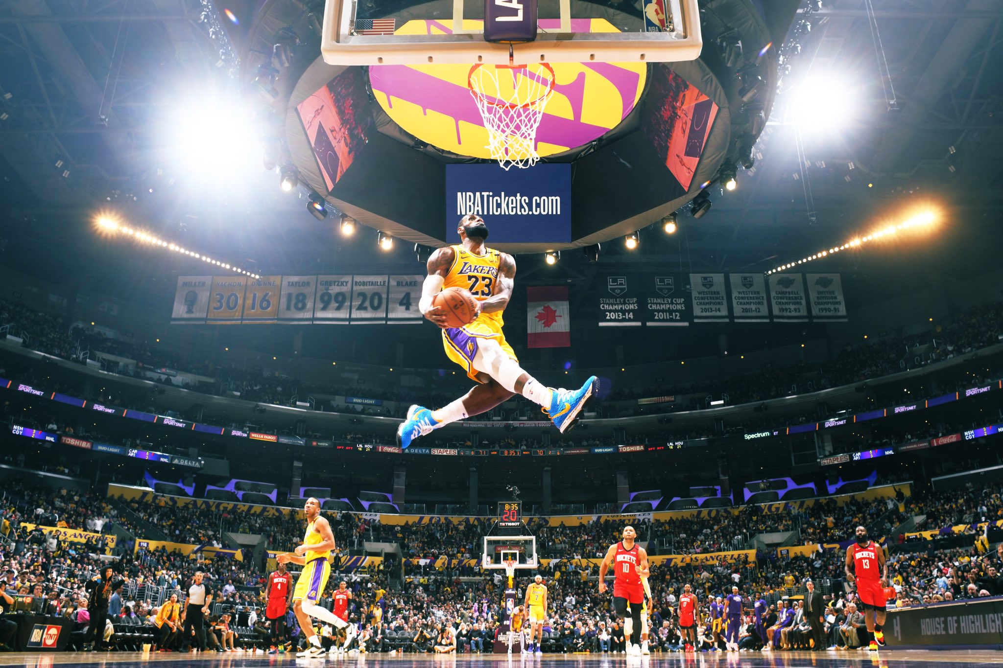 伍的竞争力 伍的竞争力