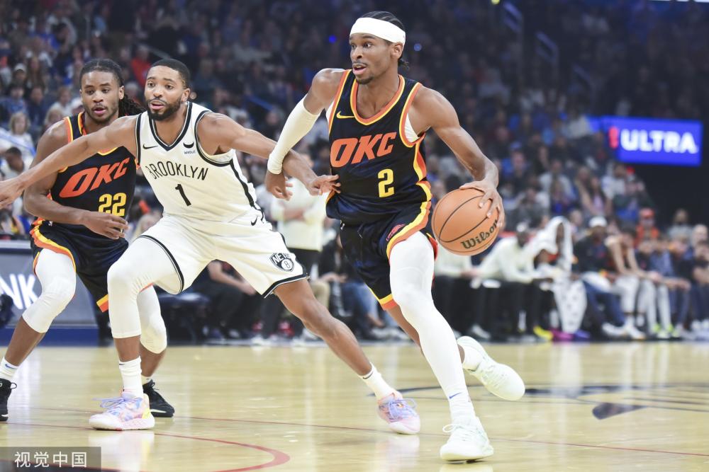 详细的备战 详细的备战