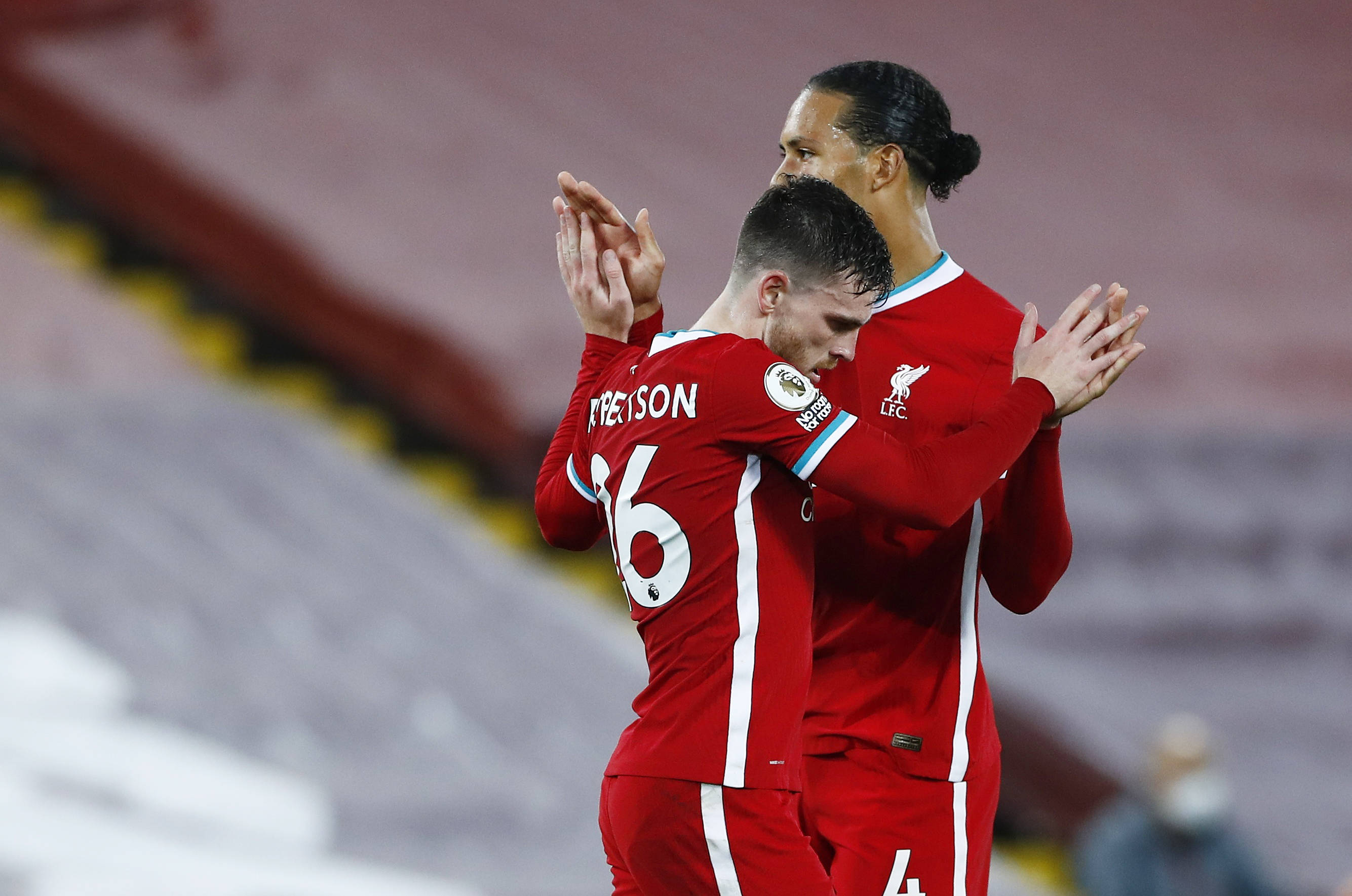 而皇家马德 而皇家马德