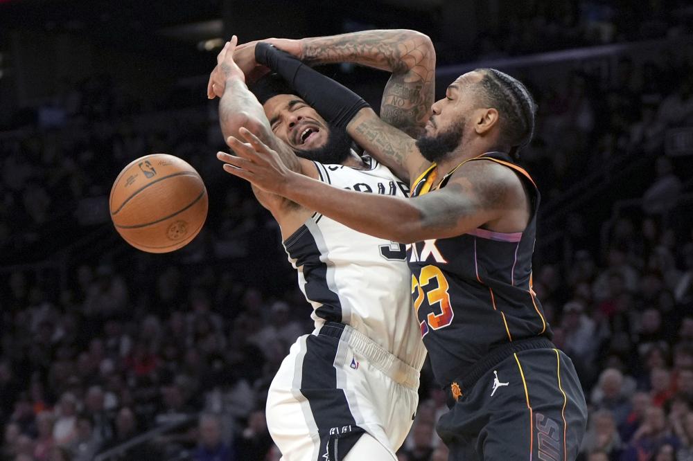 对他来说将 对他来说将