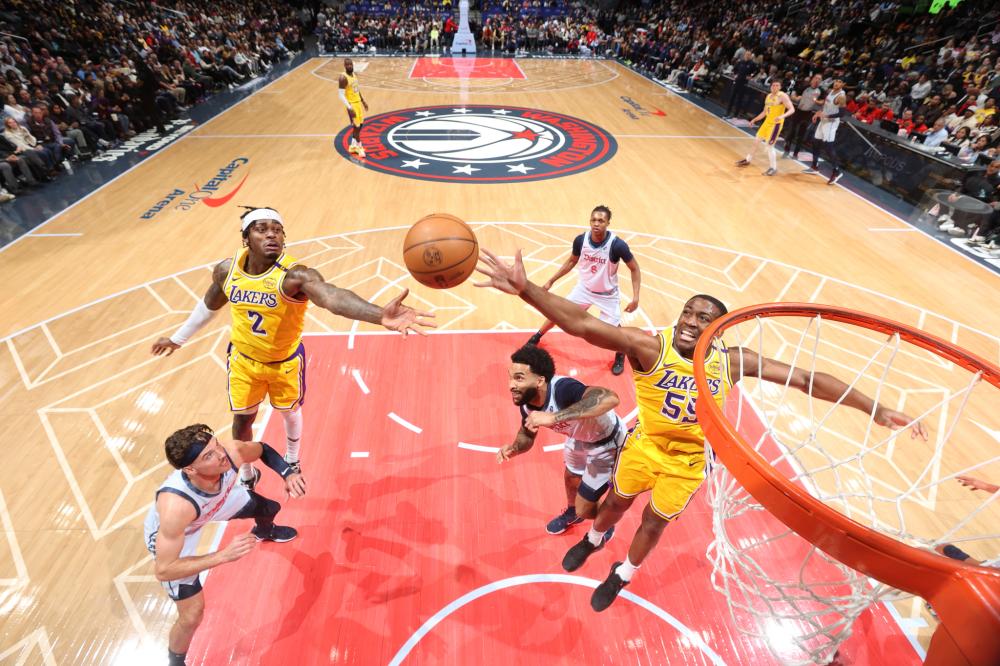 的稳定发挥 的稳定发挥