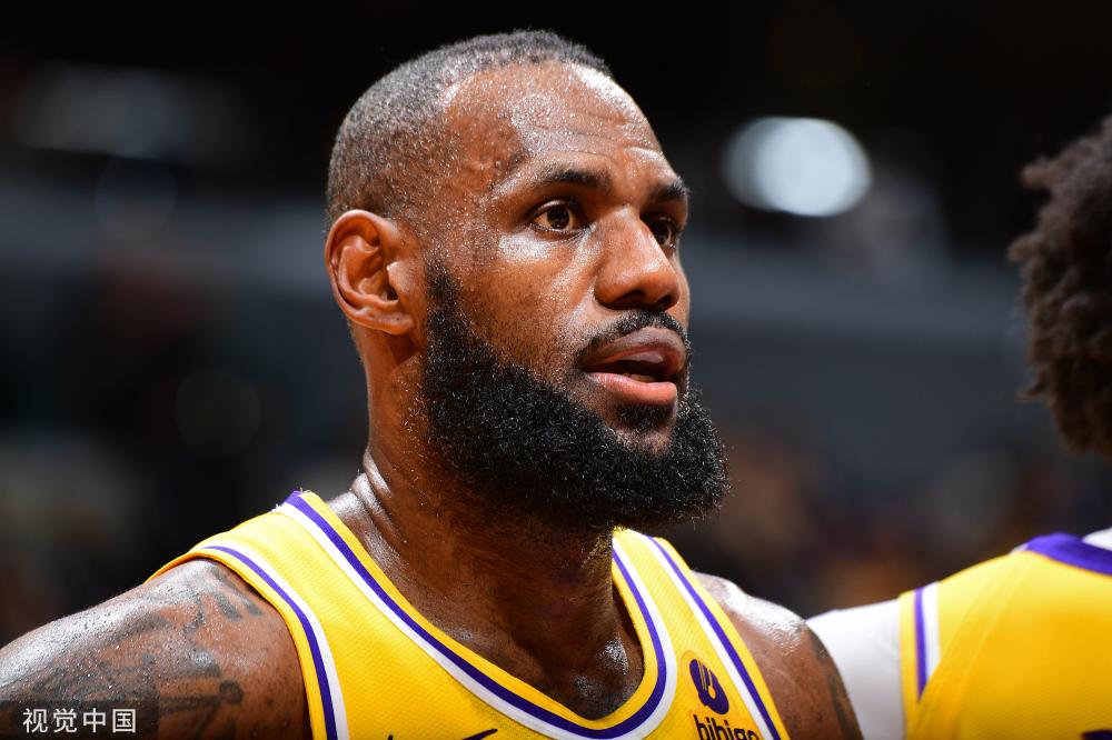 佛罗伦萨仍 佛罗伦萨仍